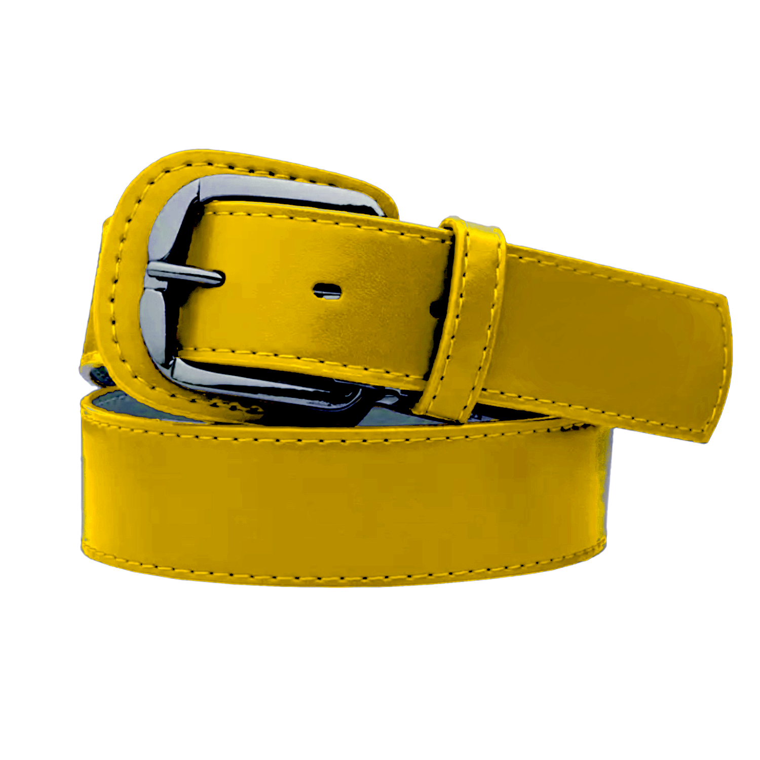 CUSTOM TEAM'S BELT